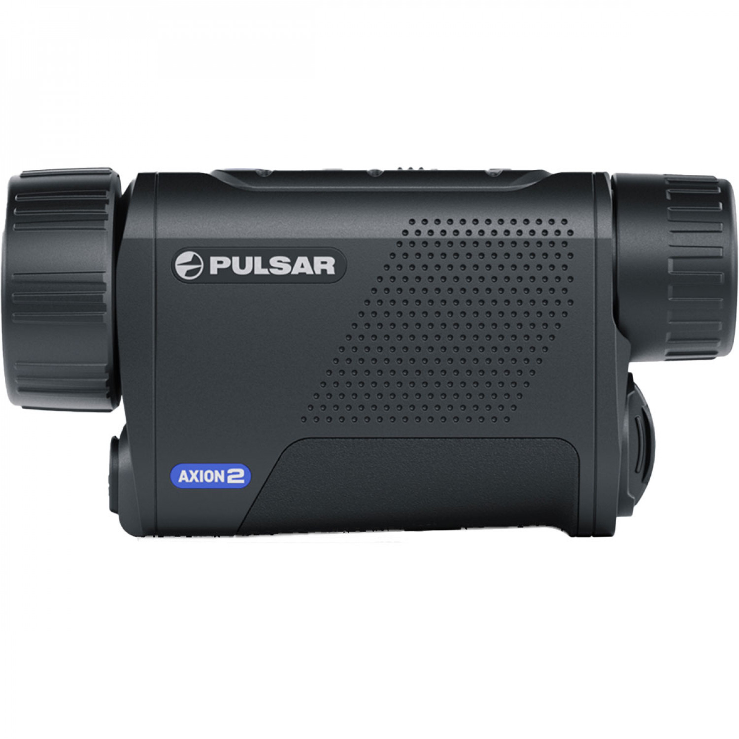Тепловізор PULSAR AXION 2 XQ35