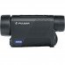 Тепловизор PULSAR AXION 2 XG35