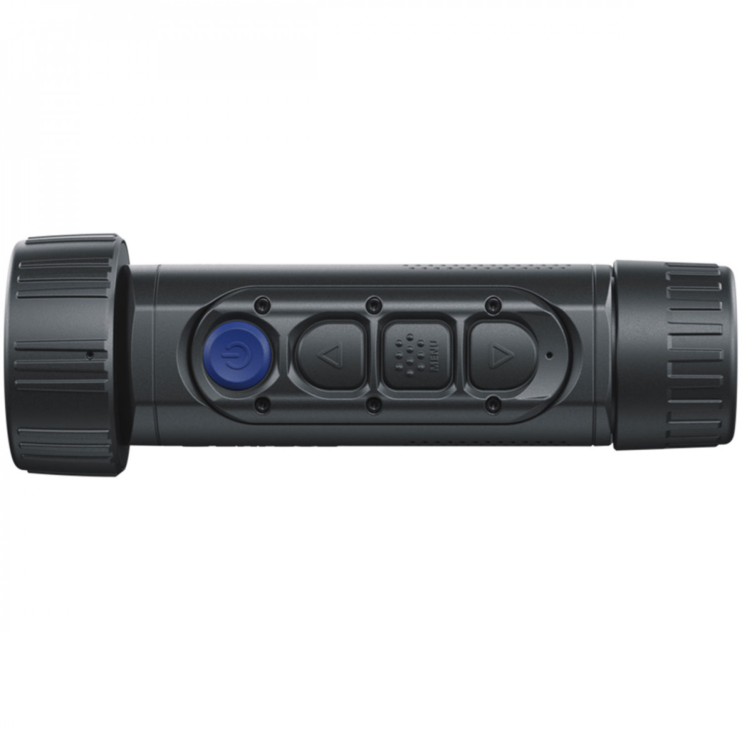 Тепловизор PULSAR AXION 2 XG35
