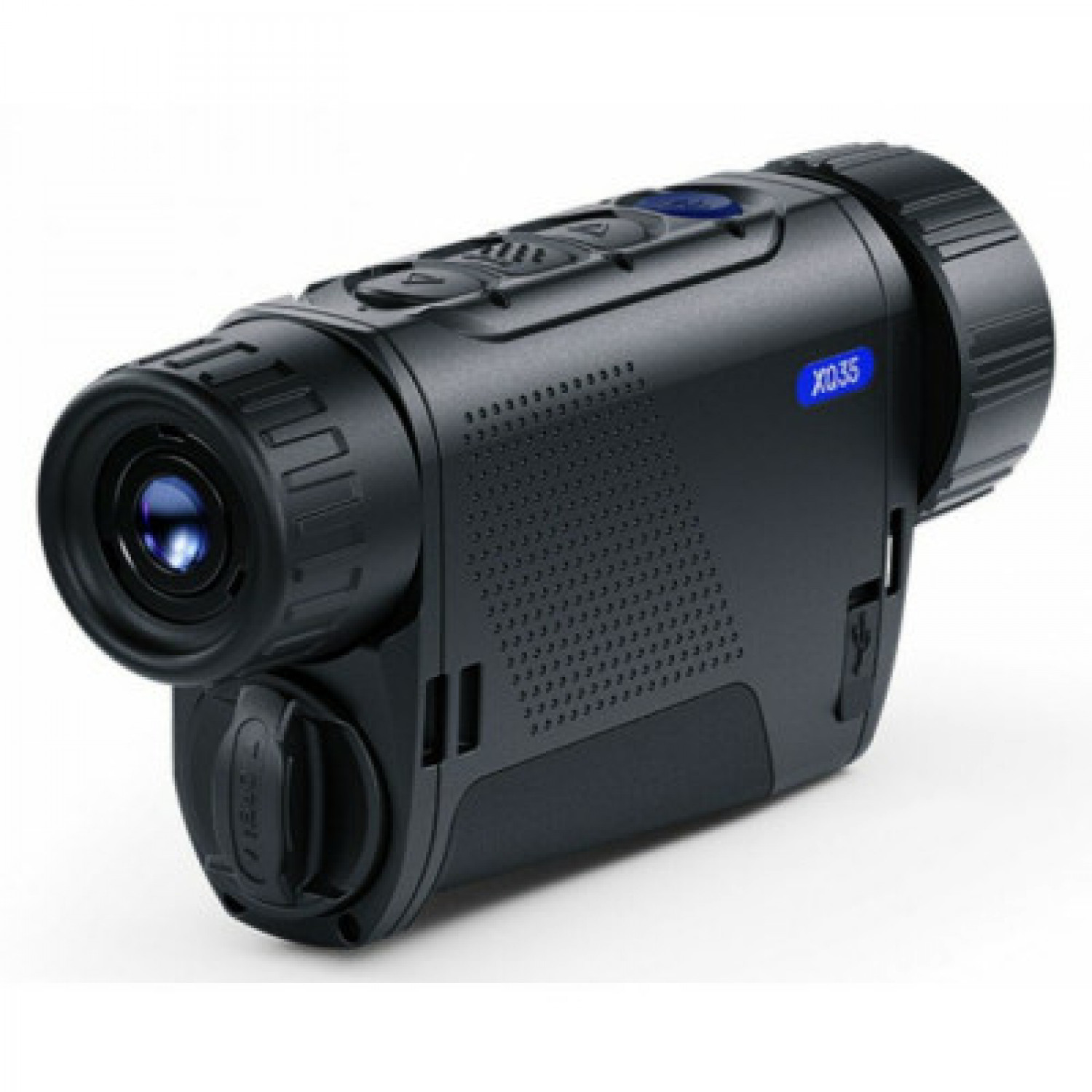 Тепловизор PULSAR AXION 2 XG35
