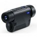 Тепловізор PULSAR AXION 2 XQ35 Тепловізор PULSAR AXION 2 XQ35