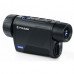 Тепловізор PULSAR AXION 2 XQ35 Тепловізор PULSAR AXION 2 XQ35