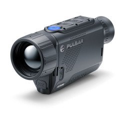 Тепловизор PULSAR AXION COMPACT XQ30 PRO