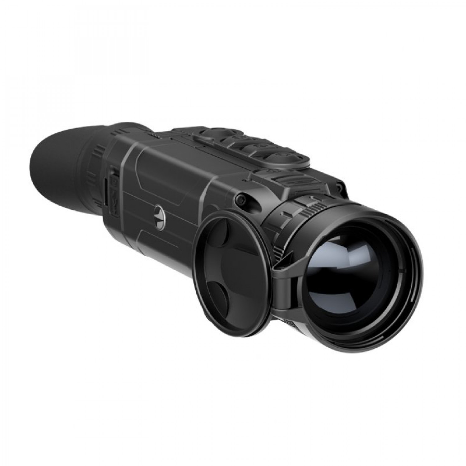 Тепловизор PULSAR HELION XP28