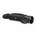 Тепловізор PULSAR HELION XP28