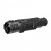 Тепловизор PULSAR HELION XP38