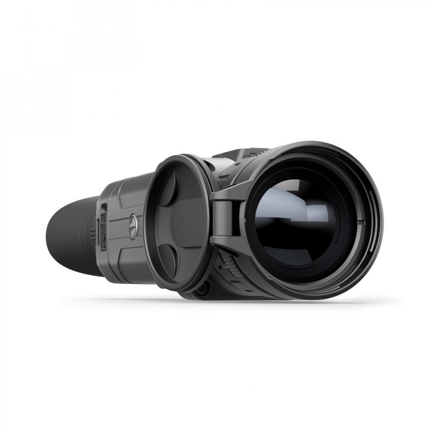 Тепловизор PULSAR HELION XP38