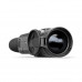 Тепловизор PULSAR HELION XP38