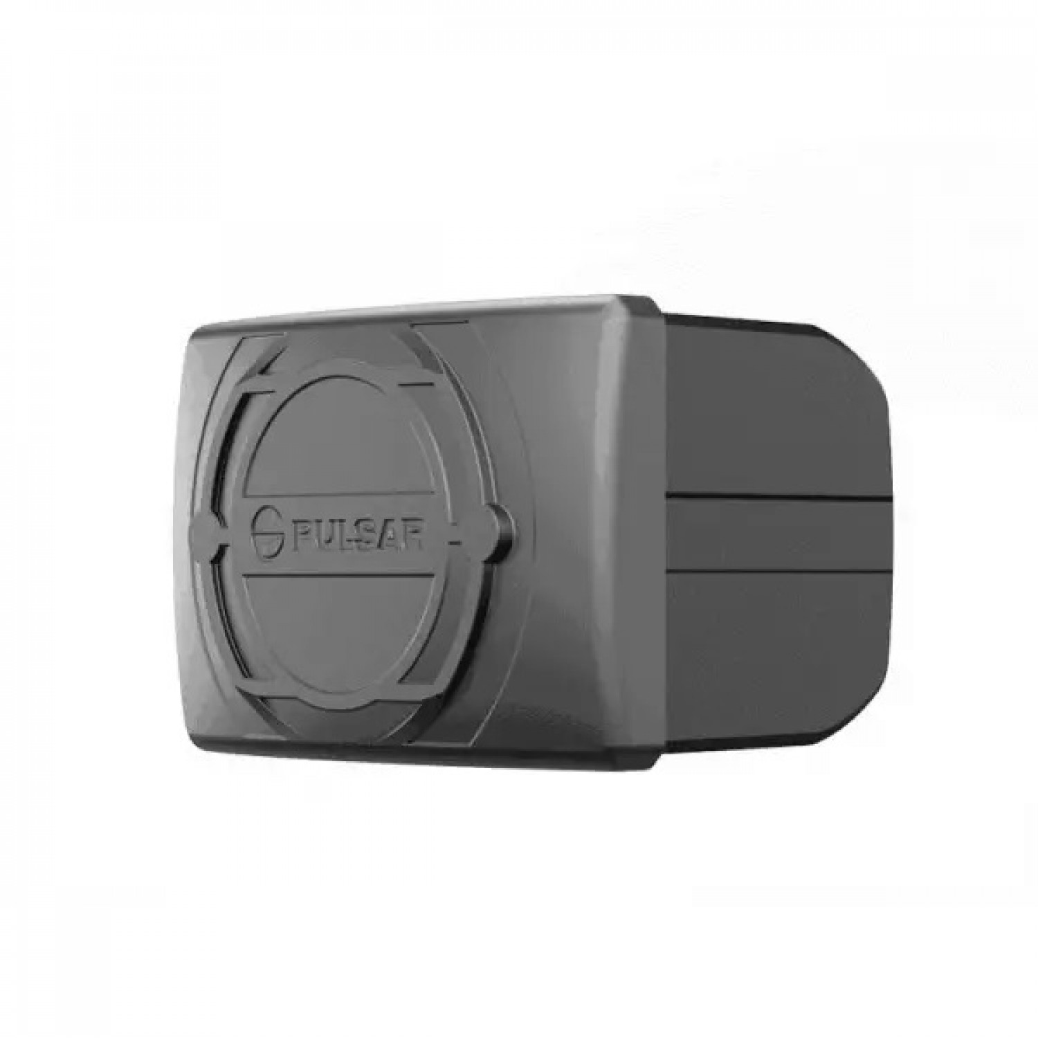 Аккумуляторный блок Pulsar Battery Pack IPS14