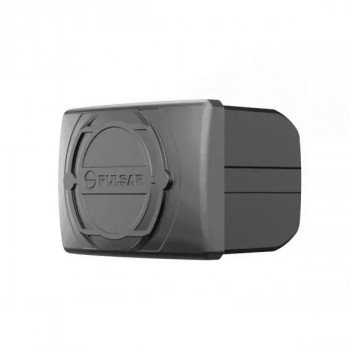 Акумуляторний блок Pulsar Battery Pack IPS14