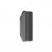 Аккумуляторный блок Pulsar Battery Pack IPS7