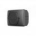 Акумуляторний блок Pulsar Battery Pack IPS7 Акумуляторний блок Pulsar Battery Pack IPS7