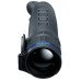 Тепловизор PULSAR Telos LRF XL50