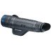 Тепловизор PULSAR Telos LRF XL50