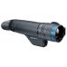 Тепловизор PULSAR Telos LRF XL50