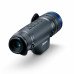 Тепловізор PULSAR Telos LRF XP50 Тепловізор PULSAR Telos LRF XP50
