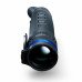 Тепловизор PULSAR Telos LRF XP50