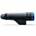 Тепловизор PULSAR Telos LRF XP50