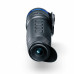 Тепловизор PULSAR Telos LRF XP50
