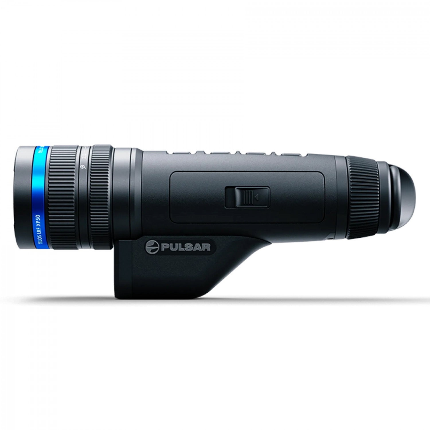 Тепловизор PULSAR Telos LRF XP50