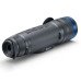 Тепловизор PULSAR Telos XL50 Тепловизор PULSAR Telos XL50