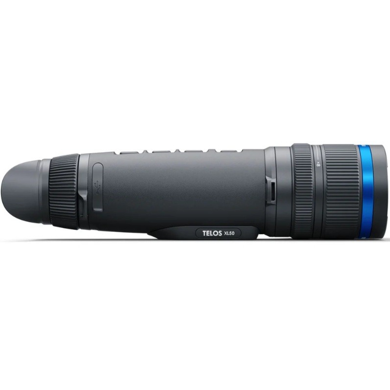 Тепловизор PULSAR Telos XL50