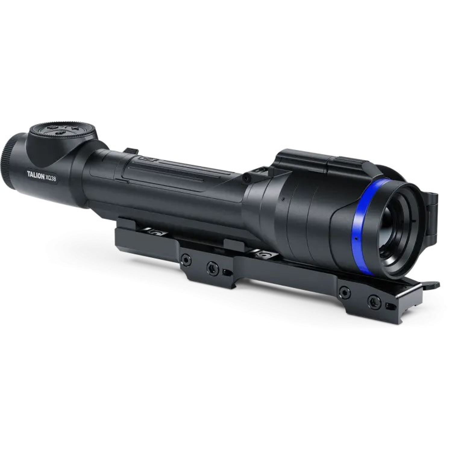 Тепловизионный прицел PULSAR Talion XQ35 Pro