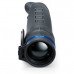 Тепловизор PULSAR Telos XP50 Тепловизор PULSAR Telos XP50