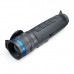Тепловизор PULSAR Telos XP50 Тепловизор PULSAR Telos XP50