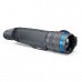 Тепловизор PULSAR Telos XP50 Тепловизор PULSAR Telos XP50