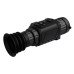 Тепловизионный прицел Yukon Nordforce XQ 35