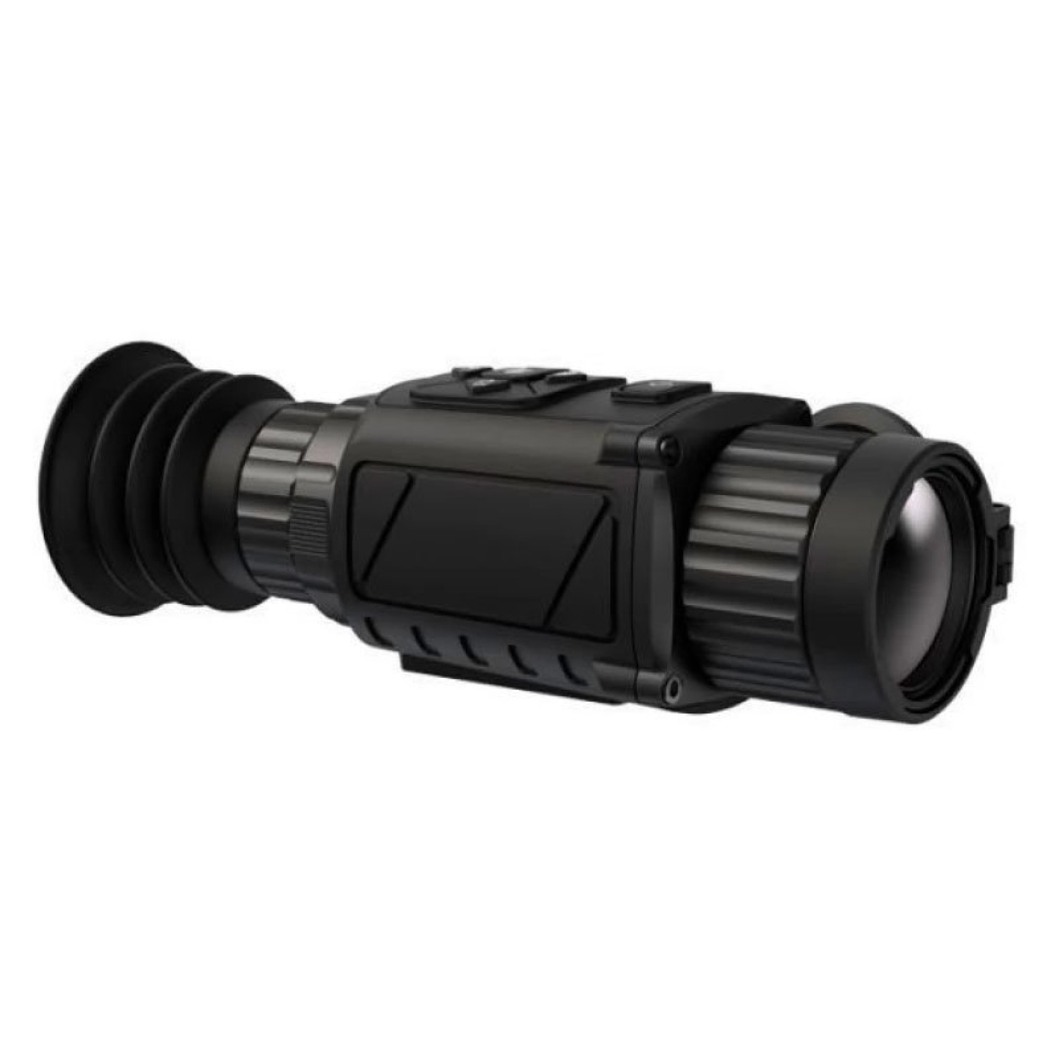 Тепловізійний приціл Yukon Nordforce XQ 35