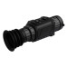 Тепловизионный прицел Yukon Nordforce XQ 35
