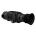 Тепловизионный прицел Yukon Nordforce XQ 35