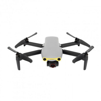 Квадрокоптер AUTEL EVO Nano+ Premium Bundle (Gray)