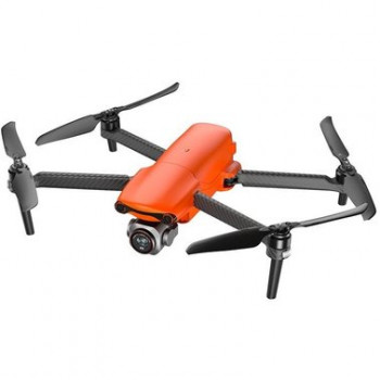 Квадрокоптер AUTEL AUTEL EVO Lite+ Premium Bundle (Orange)