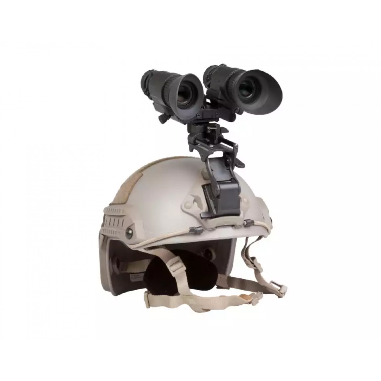 Кріплення AGM G50S для кожуха