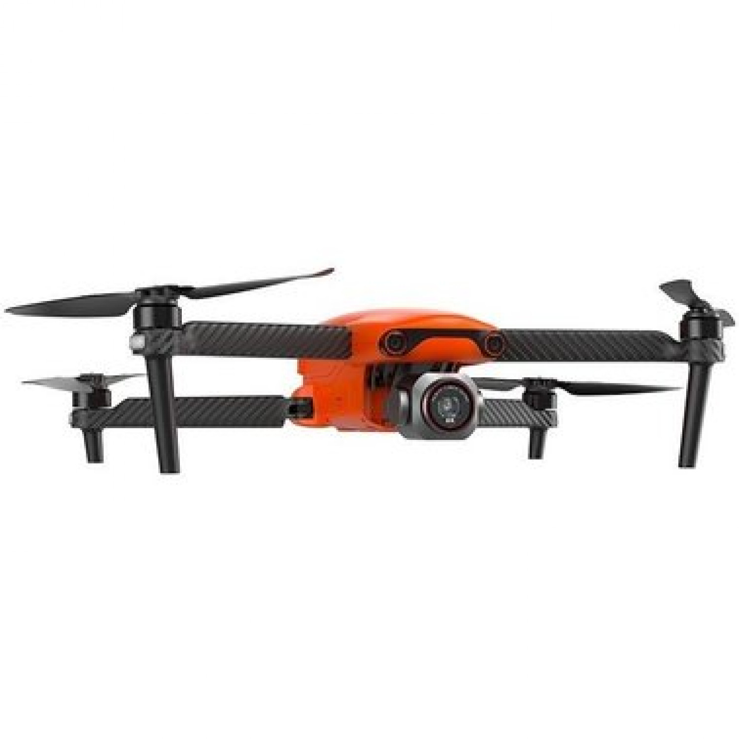 Квадрокоптер AUTEL EVO Lite+ Premium Bundle (Orange)