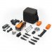 Квадрокоптер AUTEL EVO Lite+ Premium Bundle (Orange) Квадрокоптер AUTEL EVO Lite+ Premium Bundle (Orange)