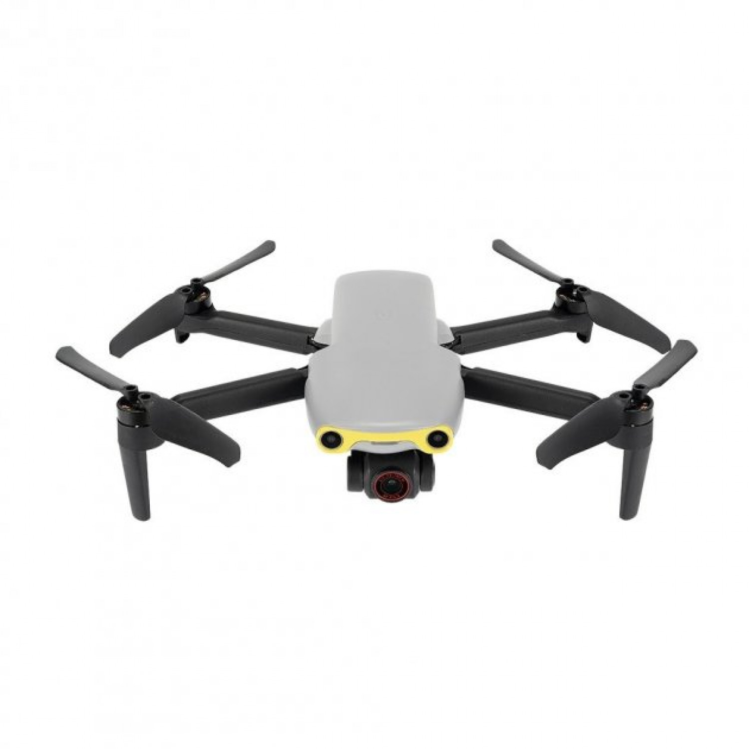 Квадрокоптер AUTEL EVO Nano+ Premium Bundle (Gray)