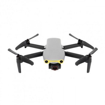 Квадрокоптер AUTEL EVO Nano+ Premium Bundle (Gray)