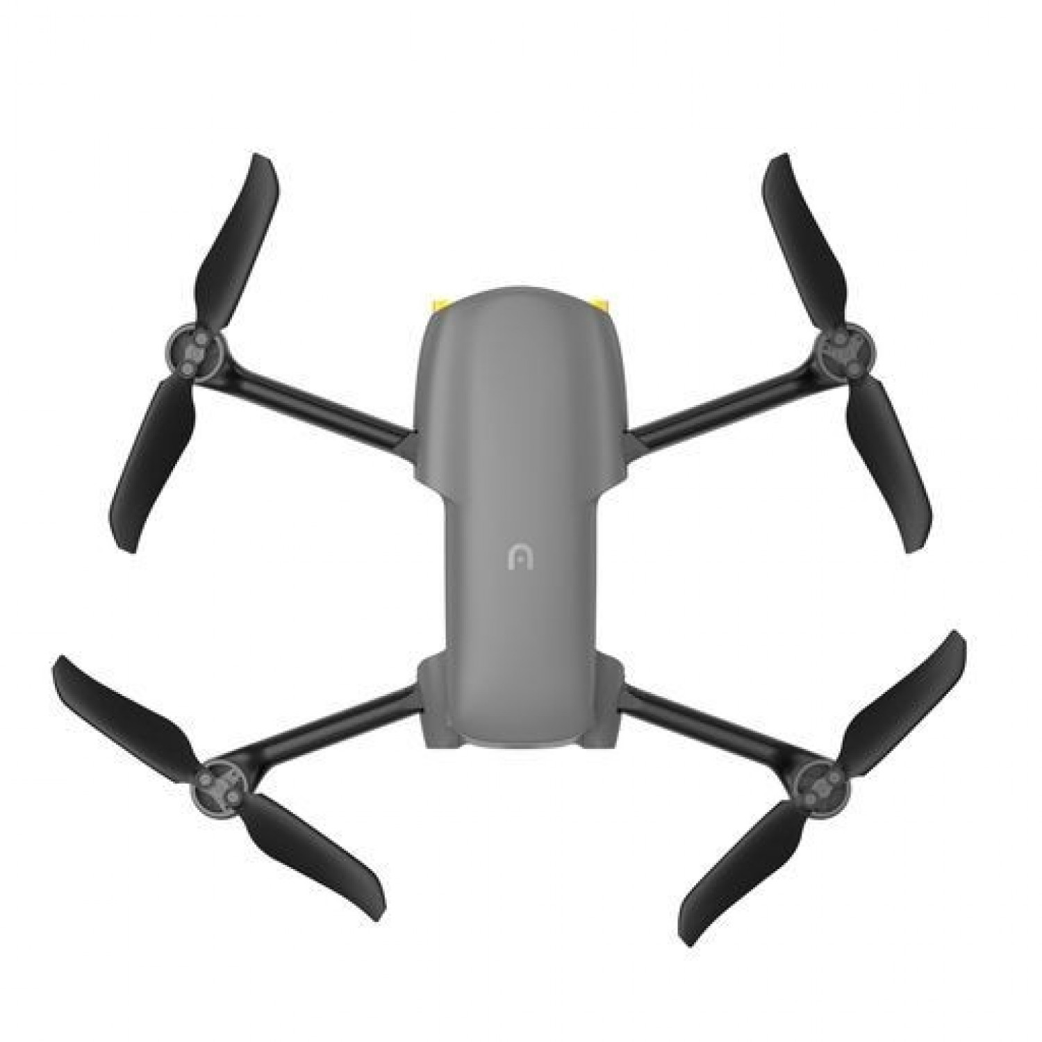 Квадрокоптер AUTEL EVO Nano+ Premium Bundle (Gray)