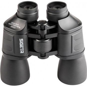 Бинокль SIGETA FARLAND 12x50