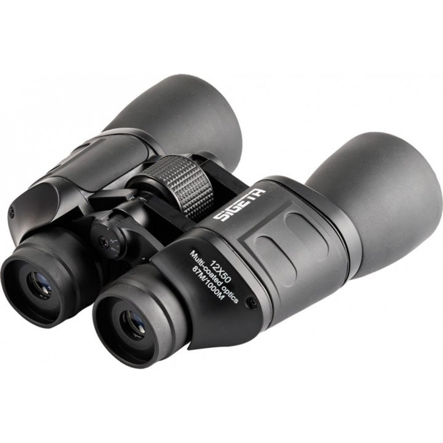 Бинокль SIGETA FARLAND 12x50