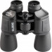 Бинокль SIGETA FARLAND 16x50