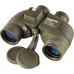 Бинокль SIGETA Admiral 7x50 Military floating/compass/reticle морской