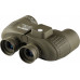 Бинокль SIGETA Admiral 7x50 Military floating/compass/reticle морской