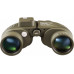 Бинокль SIGETA Admiral 7x50 Military floating/compass/reticle морской