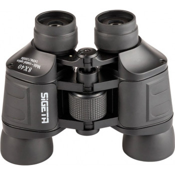 Бинокль SIGETA FARLAND 8x40