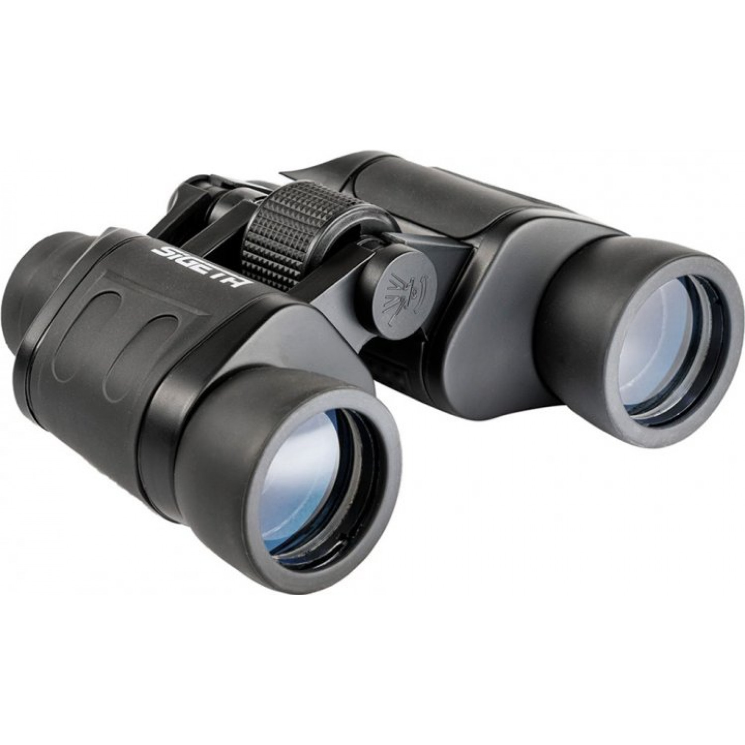 Бинокль SIGETA FARLAND 8x40